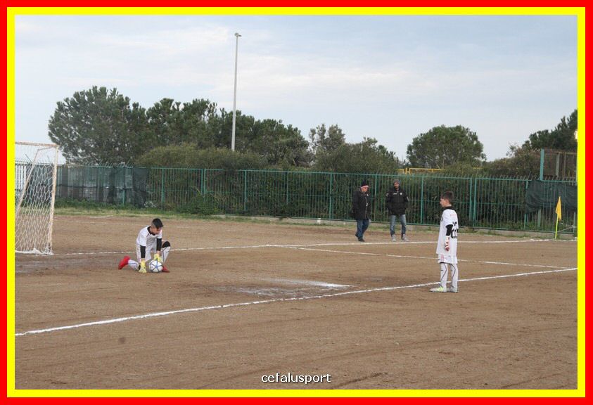 180115 Esordienti 021.jpg